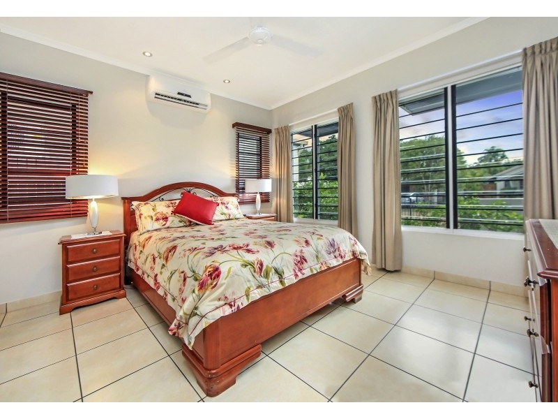 8 Montgomerie Street, Coconut Grove NT 0810