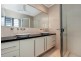 8 Montgomerie Street, Coconut Grove NT 0810