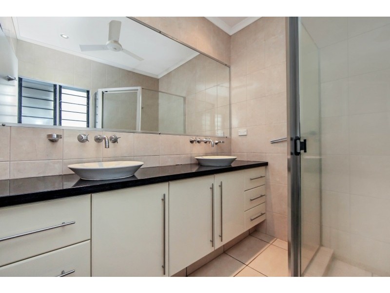 8 Montgomerie Street, Coconut Grove NT 0810