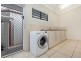 8 Montgomerie Street, Coconut Grove NT 0810