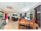 8 Montgomerie Street, Coconut Grove NT 0810