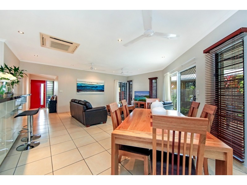 8 Montgomerie Street, Coconut Grove NT 0810