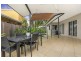 8 Montgomerie Street, Coconut Grove NT 0810