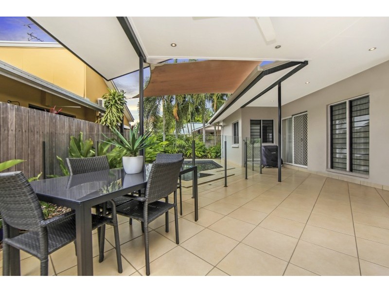 8 Montgomerie Street, Coconut Grove NT 0810