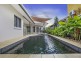 8 Montgomerie Street, Coconut Grove NT 0810