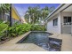 8 Montgomerie Street, Coconut Grove NT 0810