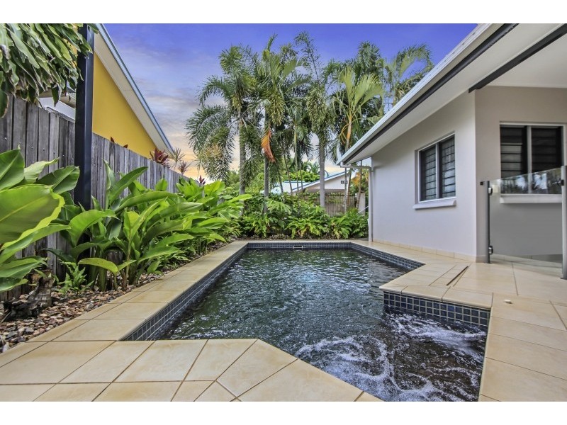 8 Montgomerie Street, Coconut Grove NT 0810