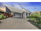8 Montgomerie Street, Coconut Grove NT 0810