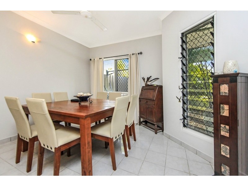 14/20 Forrest Parade, Bakewell NT 0832