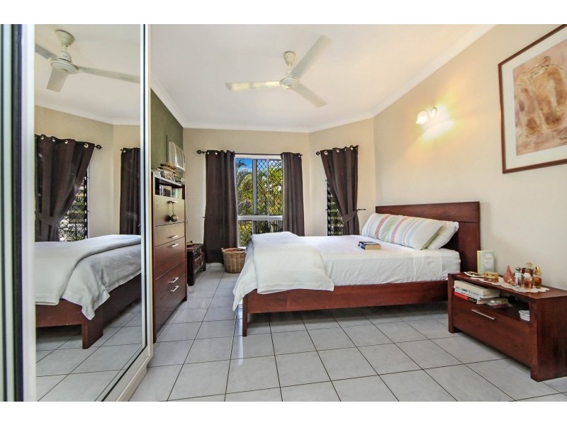 14/20 Forrest Parade, Bakewell NT 0832