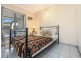 14/20 Forrest Parade, Bakewell NT 0832