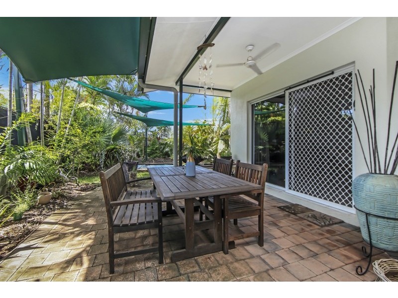 14/20 Forrest Parade, Bakewell NT 0832