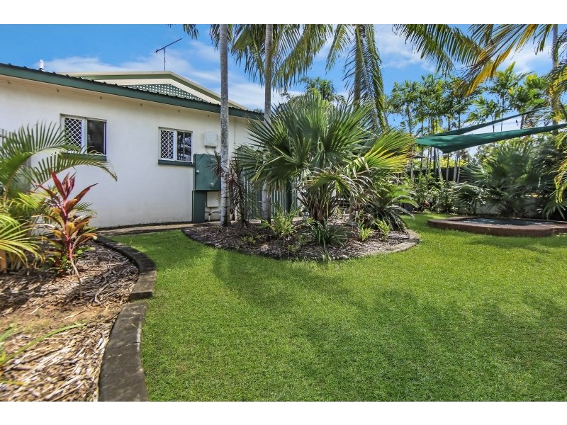 14/20 Forrest Parade, Bakewell NT 0832