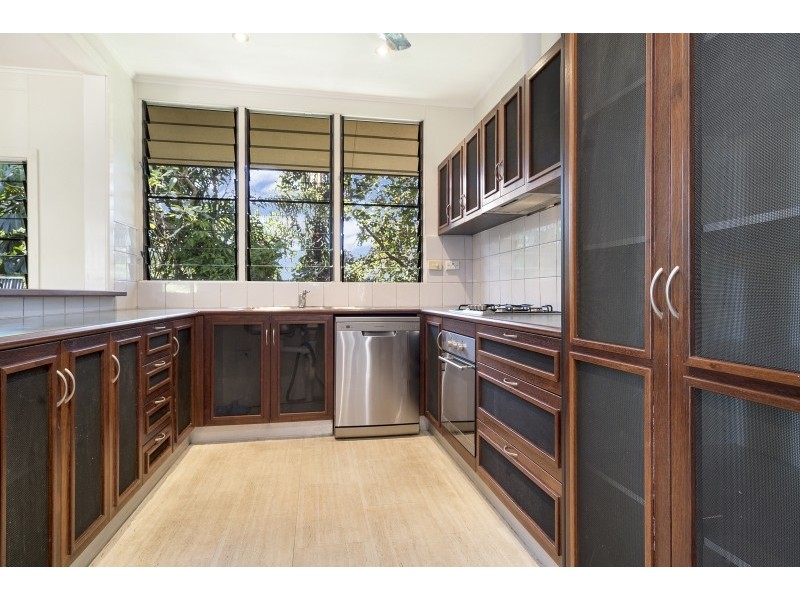 11 Oleander Street, Nightcliff NT 0810