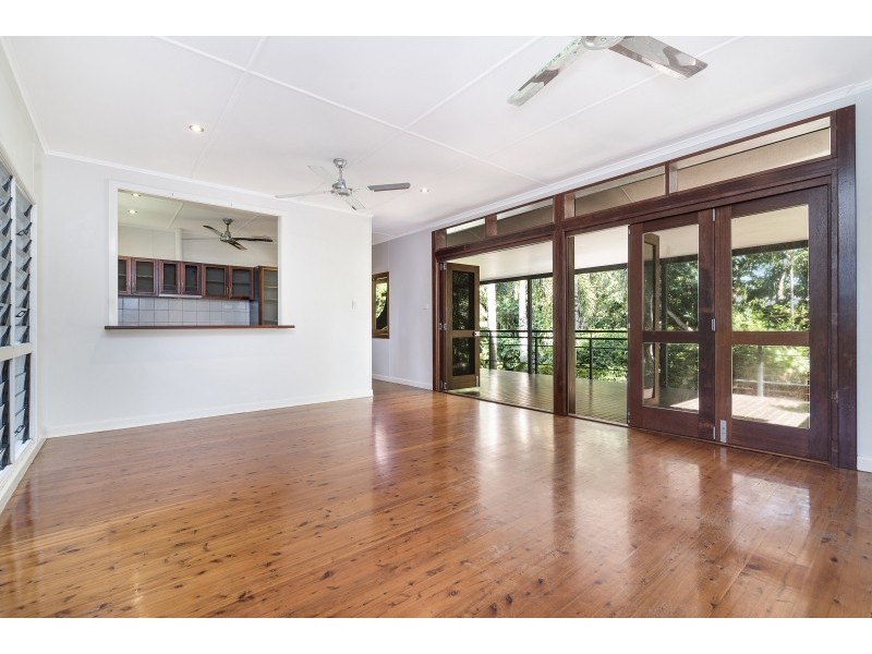 11 Oleander Street, Nightcliff NT 0810