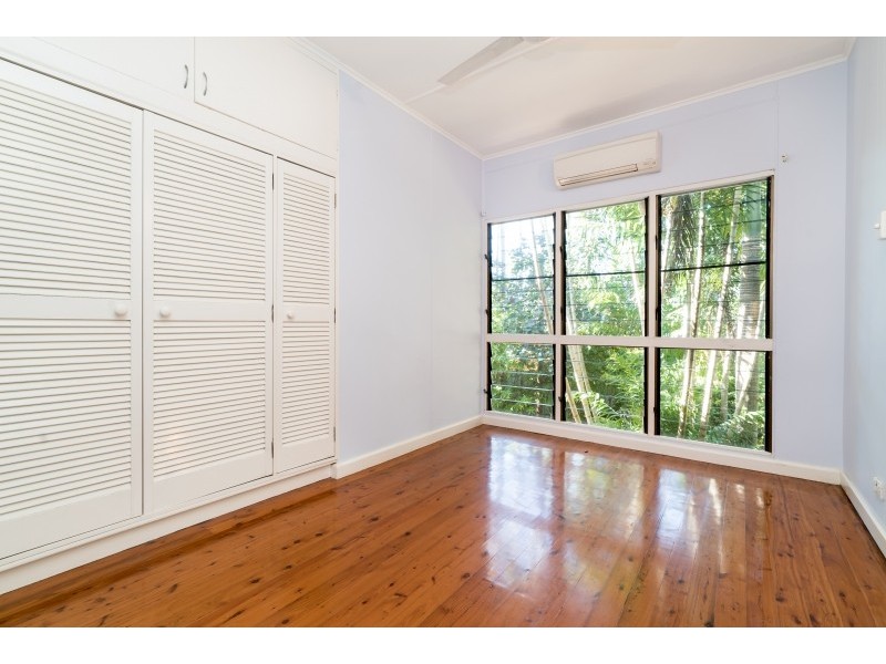 11 Oleander Street, Nightcliff NT 0810