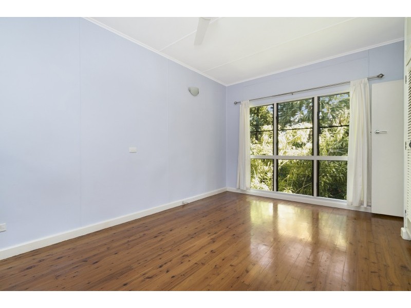 11 Oleander Street, Nightcliff NT 0810