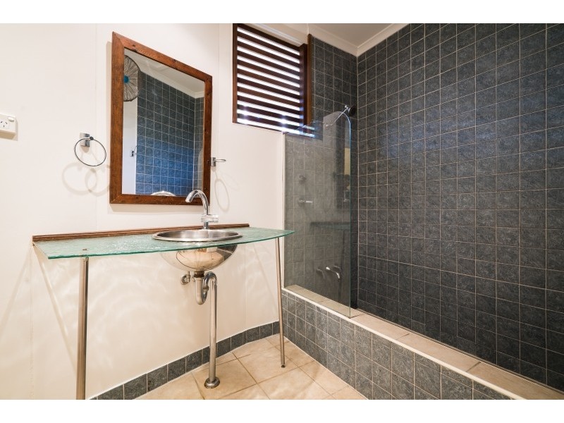 11 Oleander Street, Nightcliff NT 0810