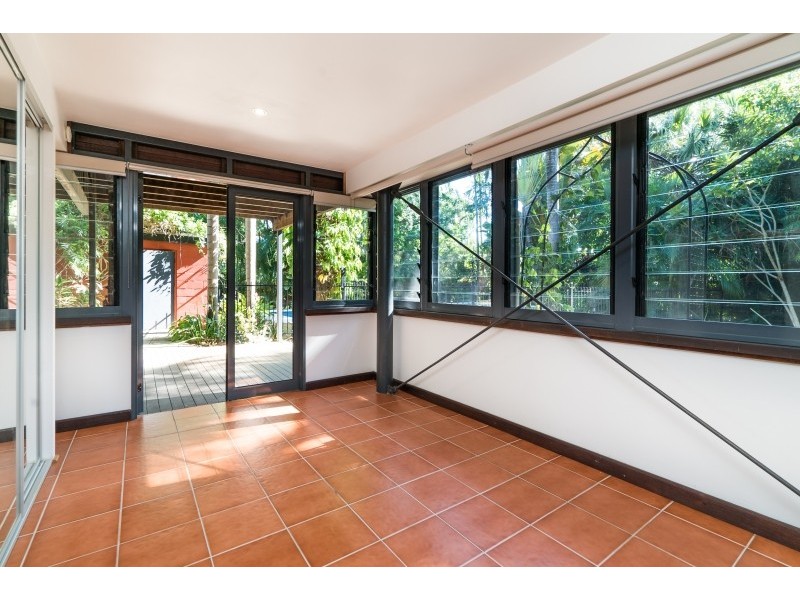 11 Oleander Street, Nightcliff NT 0810