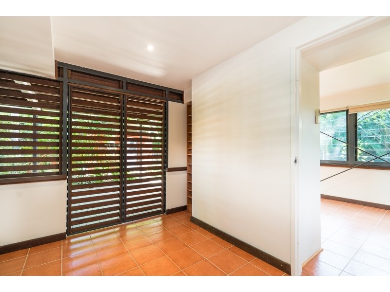 11 Oleander Street, Nightcliff NT 0810