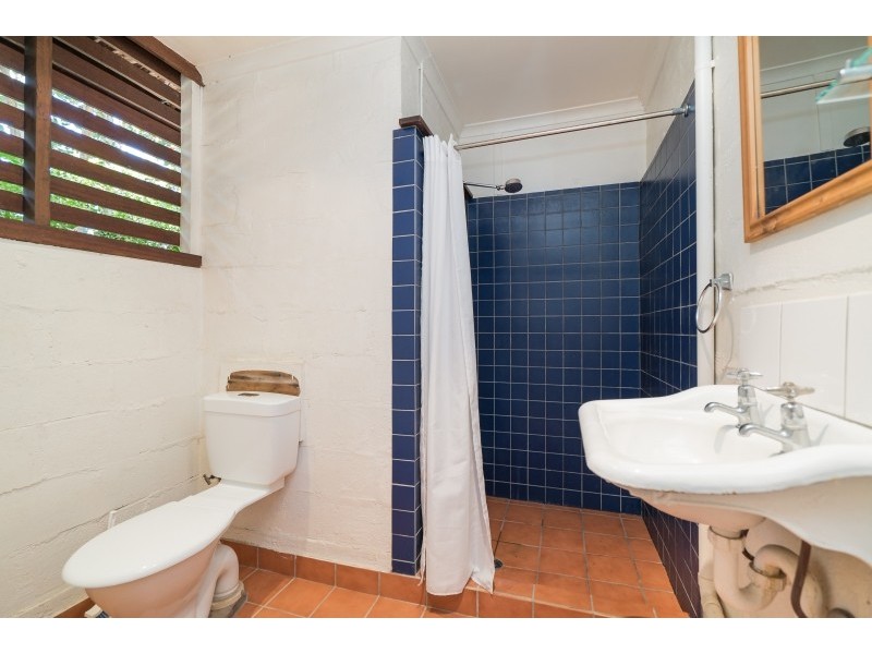 11 Oleander Street, Nightcliff NT 0810