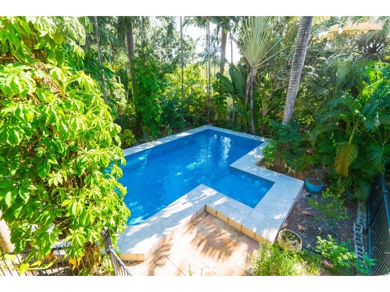 11 Oleander Street, Nightcliff NT 0810