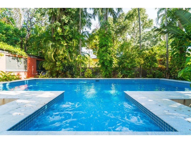 11 Oleander Street, Nightcliff NT 0810