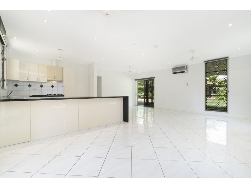 74 Wulagi Crescent, Wulagi NT 0812