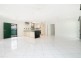 74 Wulagi Crescent, Wulagi NT 0812