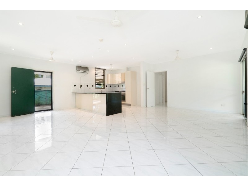74 Wulagi Crescent, Wulagi NT 0812