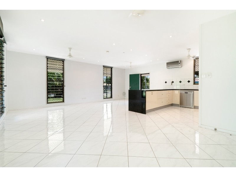 74 Wulagi Crescent, Wulagi NT 0812
