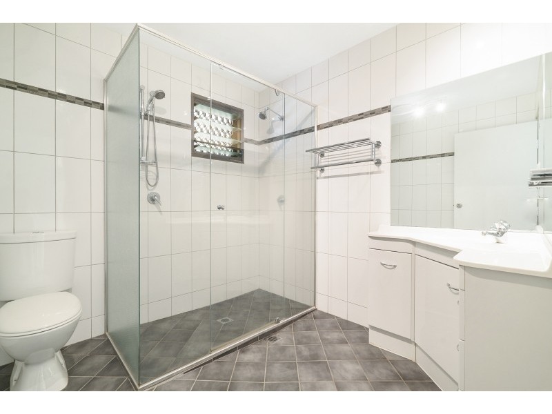 74 Wulagi Crescent, Wulagi NT 0812