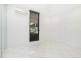 74 Wulagi Crescent, Wulagi NT 0812