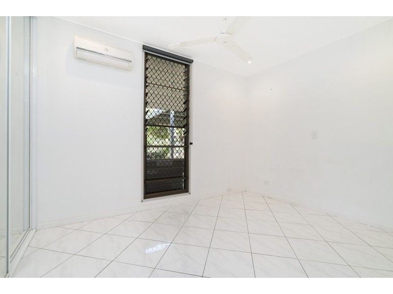 74 Wulagi Crescent, Wulagi NT 0812