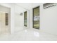 74 Wulagi Crescent, Wulagi NT 0812