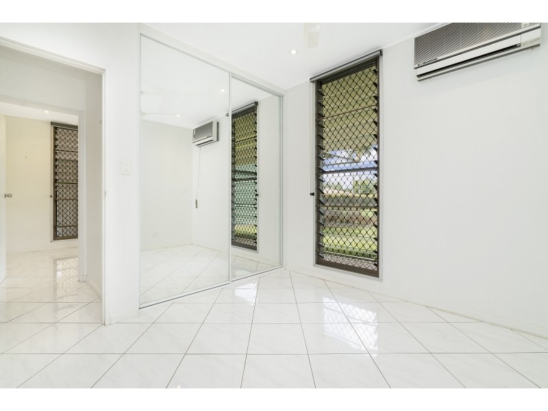 74 Wulagi Crescent, Wulagi NT 0812
