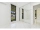 74 Wulagi Crescent, Wulagi NT 0812