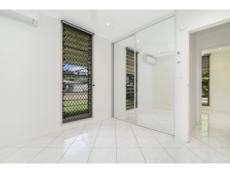 74 Wulagi Crescent, Wulagi NT 0812