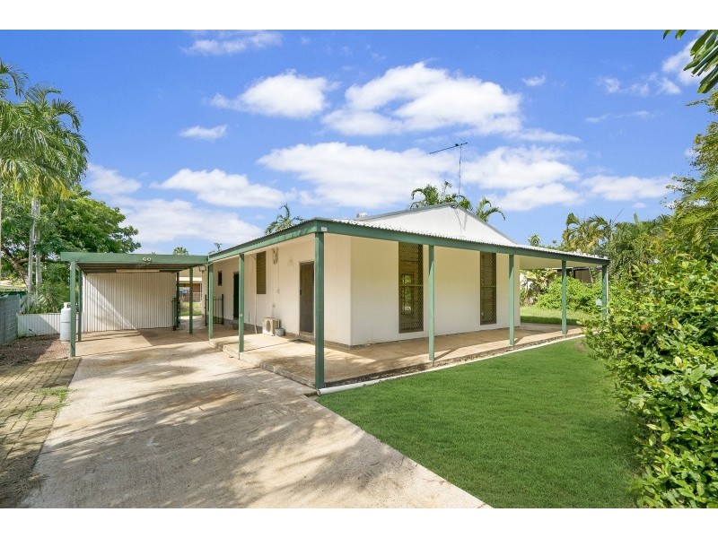74 Wulagi Crescent, Wulagi NT 0812