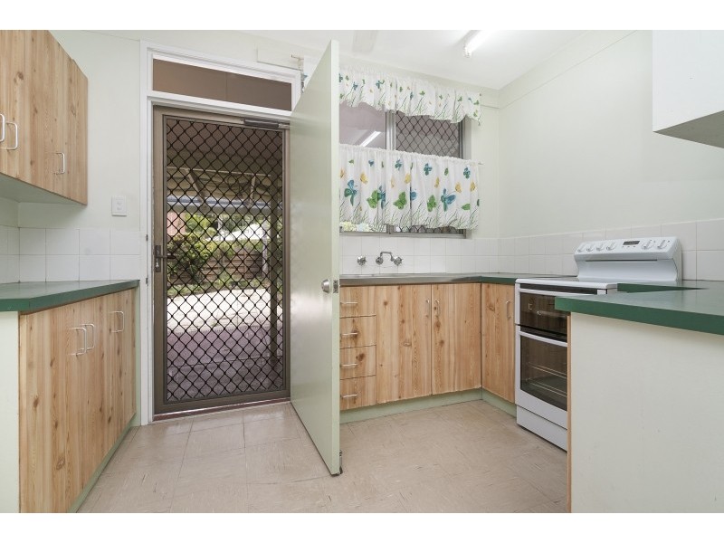 2/48 Koolinda Crescent, Karama NT 0812