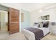 2/48 Koolinda Crescent, Karama NT 0812