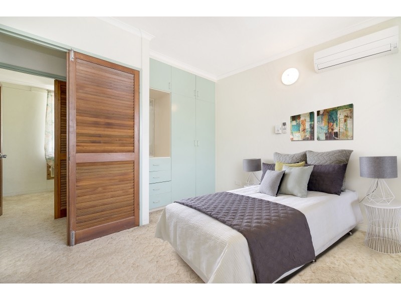 2/48 Koolinda Crescent, Karama NT 0812