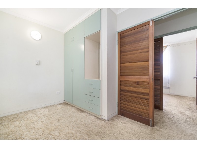 2/48 Koolinda Crescent, Karama NT 0812