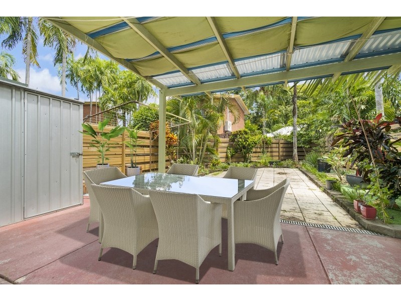 2/48 Koolinda Crescent, Karama NT 0812