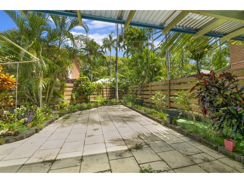 2/48 Koolinda Crescent, Karama NT 0812