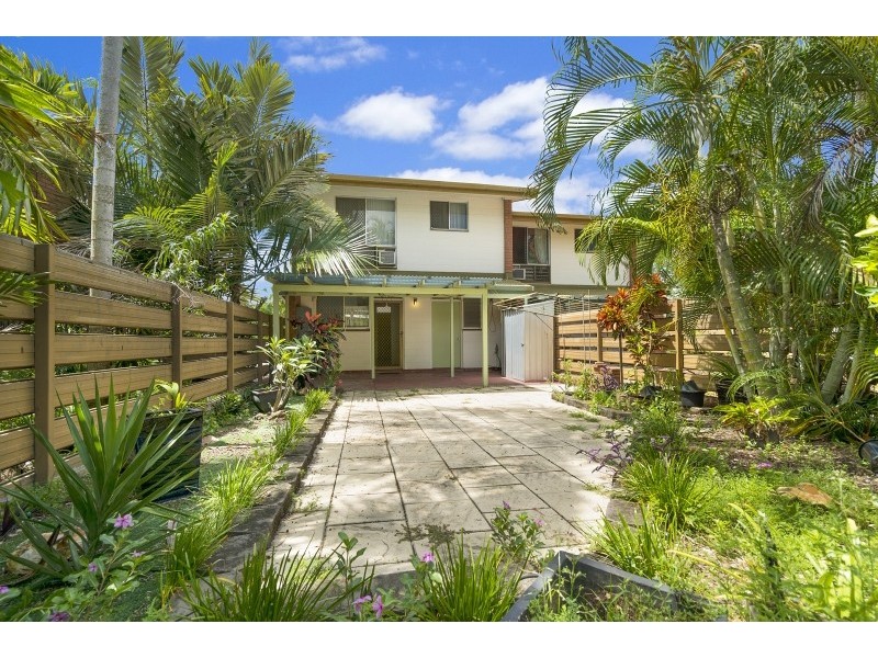 2/48 Koolinda Crescent, Karama NT 0812