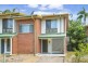 2/48 Koolinda Crescent, Karama NT 0812