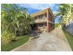 50 Chapman Road, Rapid Creek NT 0810
