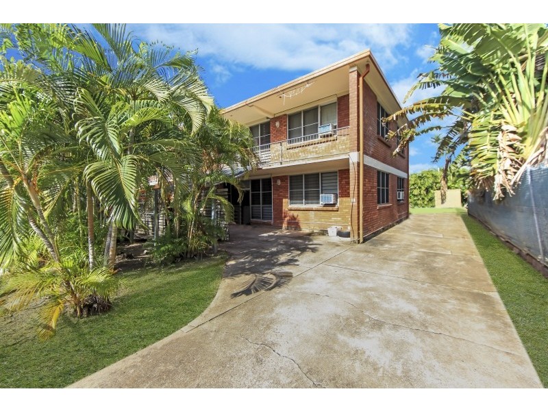 50 Chapman Road, Rapid Creek NT 0810