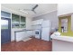 50 Chapman Road, Rapid Creek NT 0810